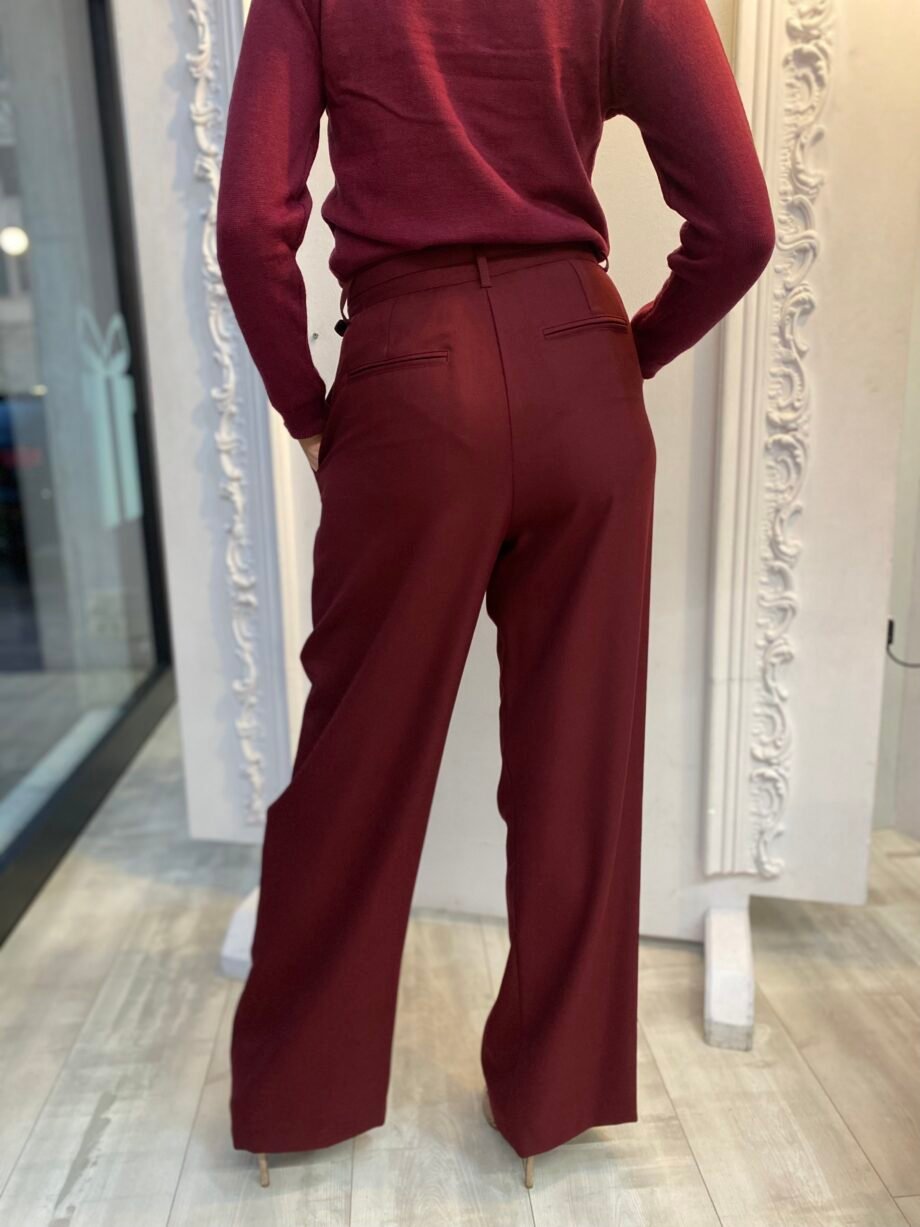 Fly Girl - Pantalone - immagine 7