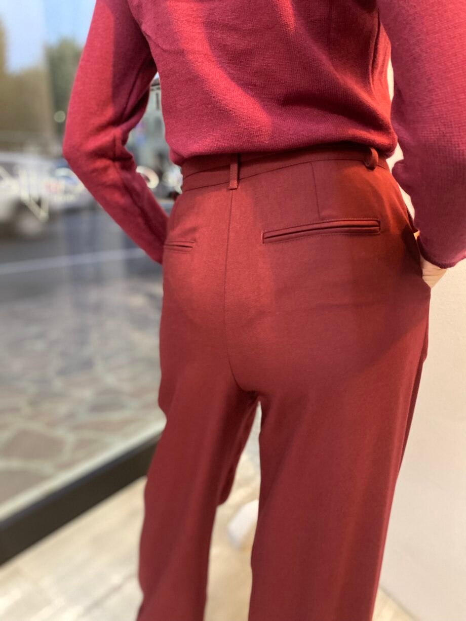 Fly Girl - Pantalone - immagine 5