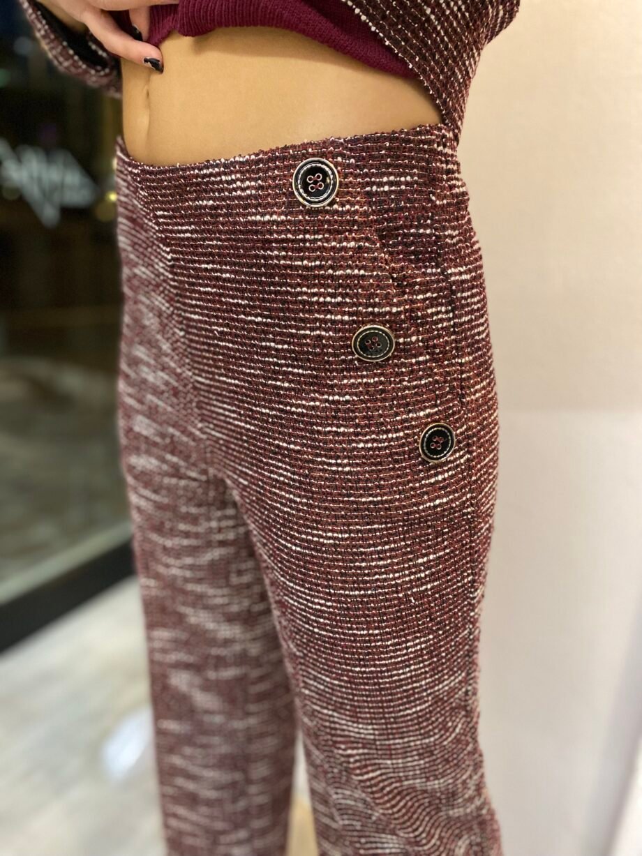 Fly Girl - Pantalone - immagine 6