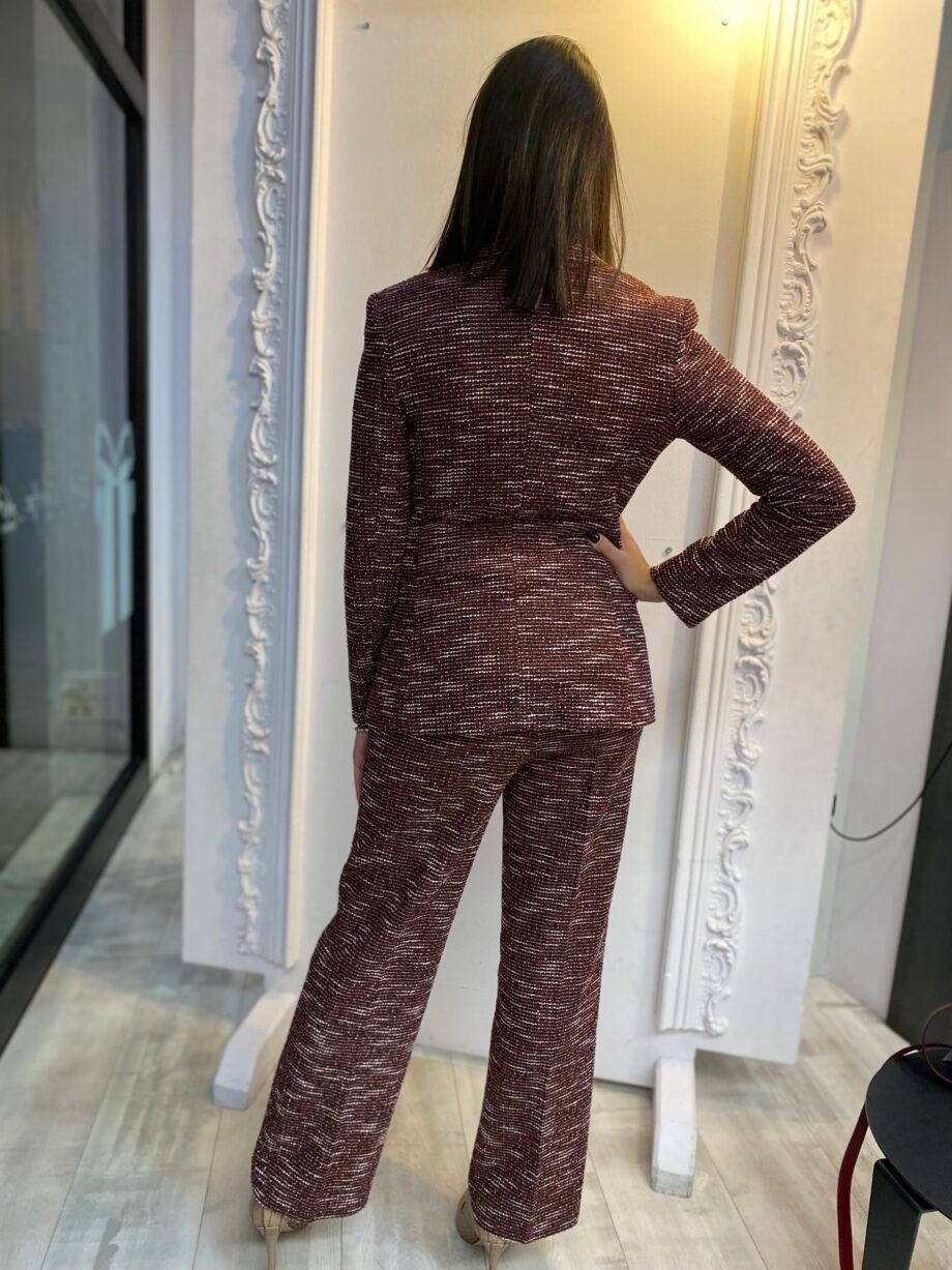 Fly Girl - Pantalone - immagine 3