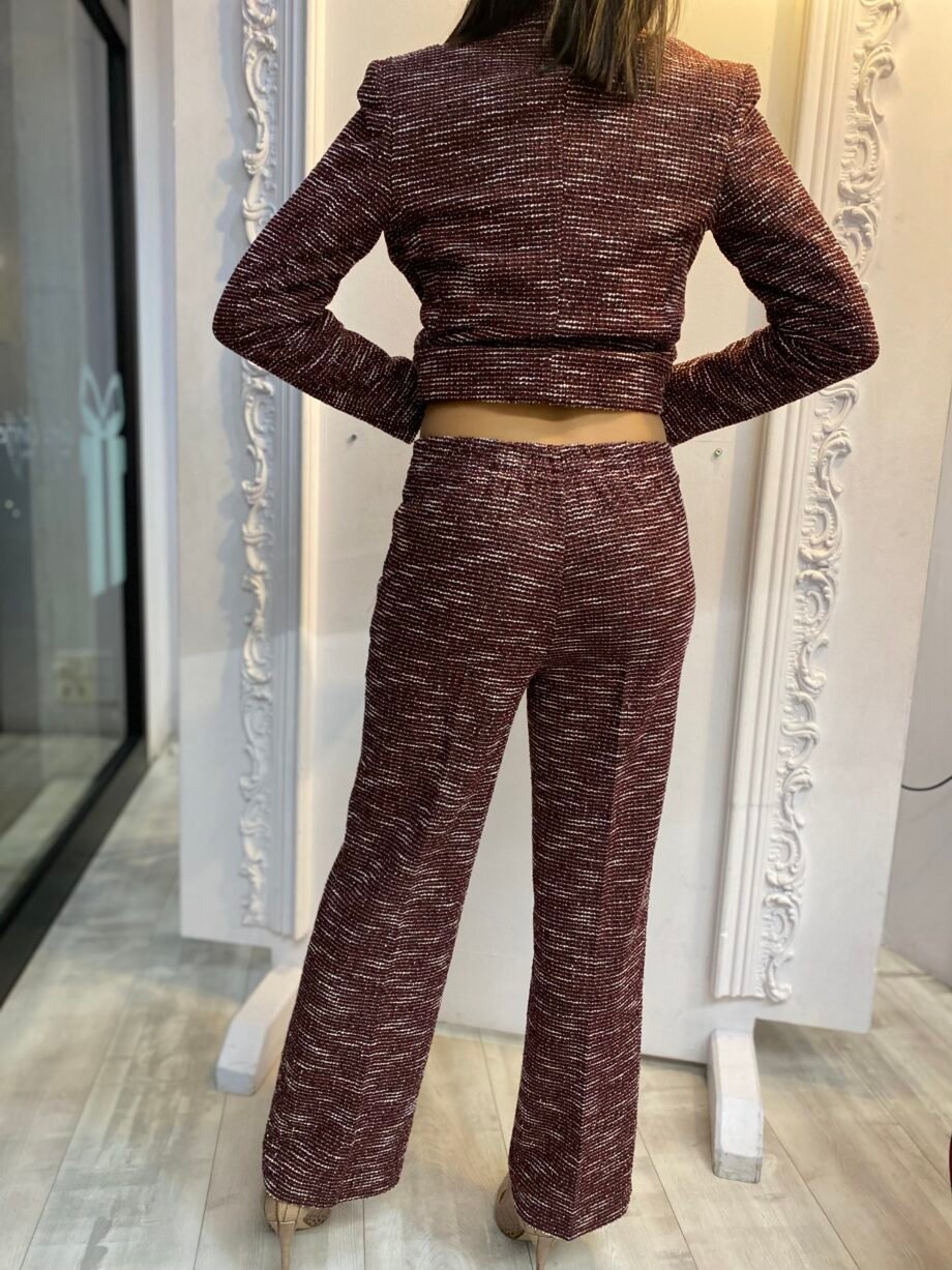 Fly Girl - Pantalone - immagine 5