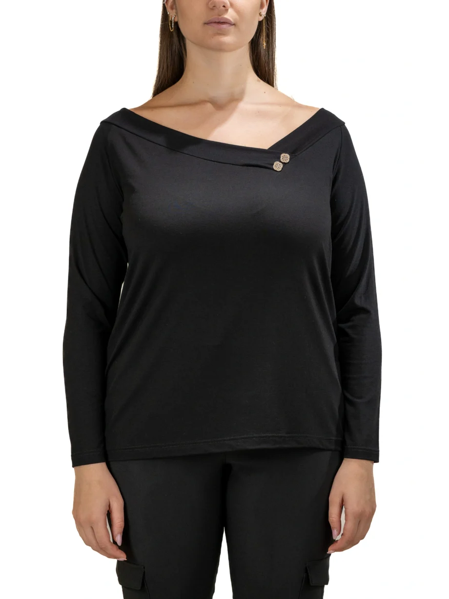 Sophia - MAGLIA