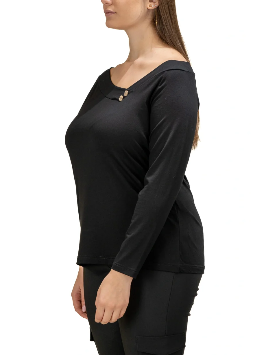 Sophia - MAGLIA - immagine 2