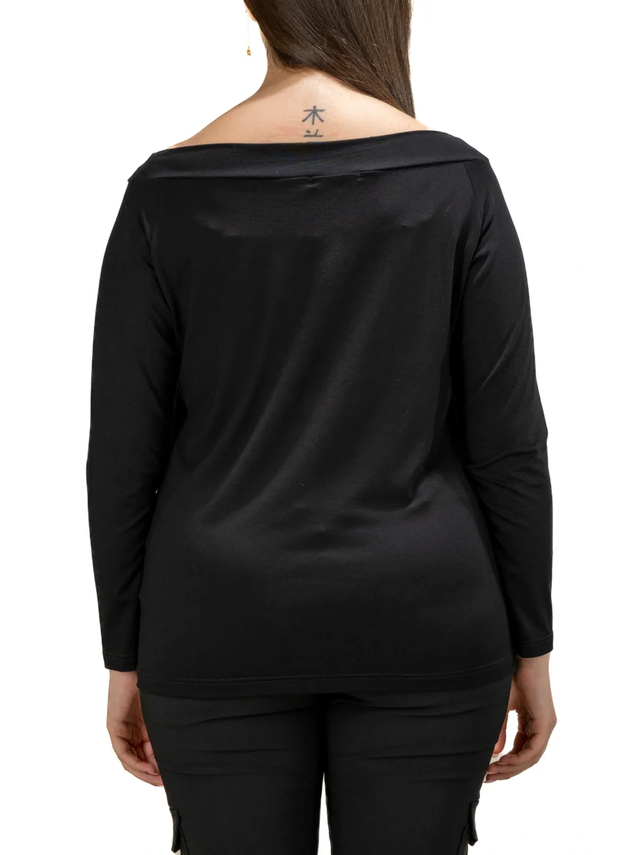 Sophia - MAGLIA - immagine 3
