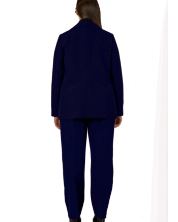 Sophia - GIACCA TAILLEUR