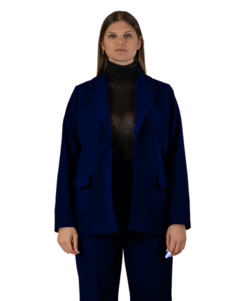 Sophia - GIACCA TAILLEUR