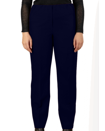 Sophia - PANTALONE TAILLEUR