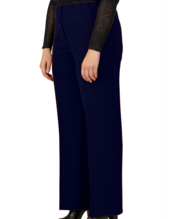 Sophia - PANTALONE TAILLEUR