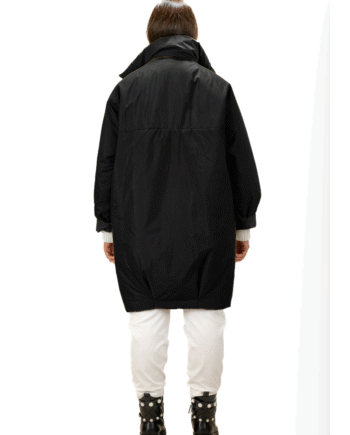 Sophia - PIUMINO TECNICO