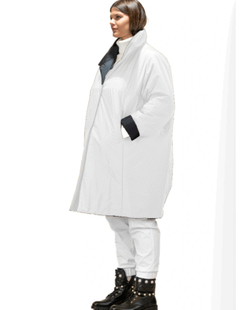 Sophia - PIUMINO TECNICO