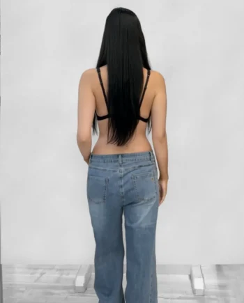 NOELL MAGGINI - Reggiseni con applicazione gioiello