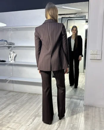 Mirella Matteini - Pantalone