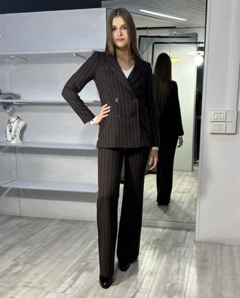 Mirella Matteini - Pantalone