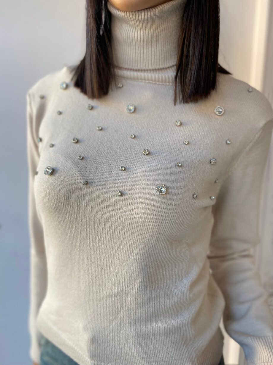Fly Girl - Maglia - immagine 3