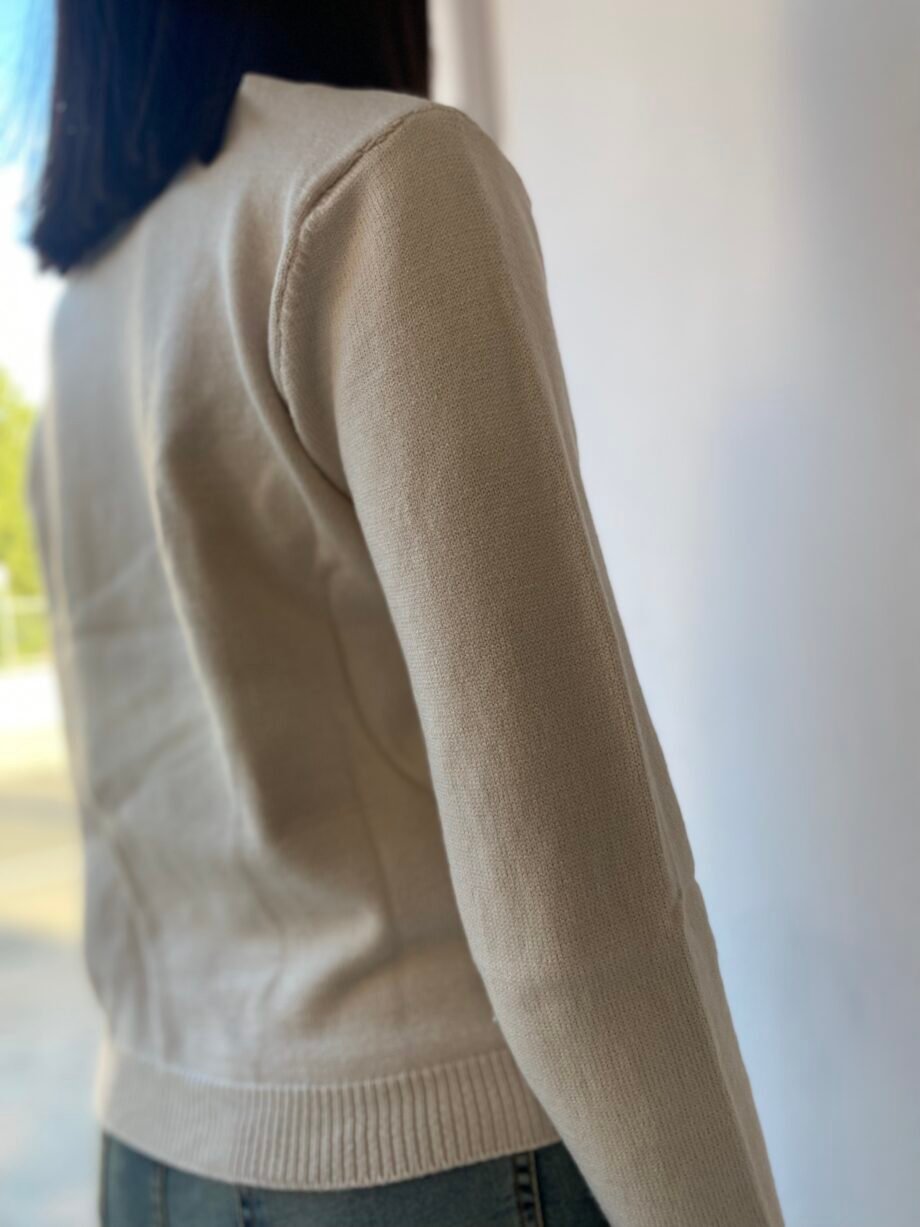 Fly Girl - Maglia - immagine 4