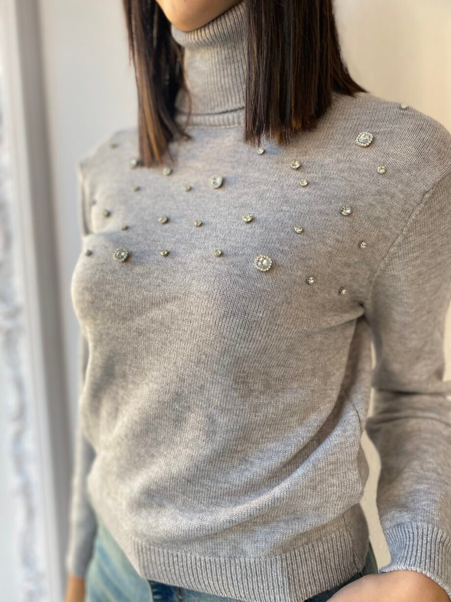 Fly Girl - Maglia - immagine 3