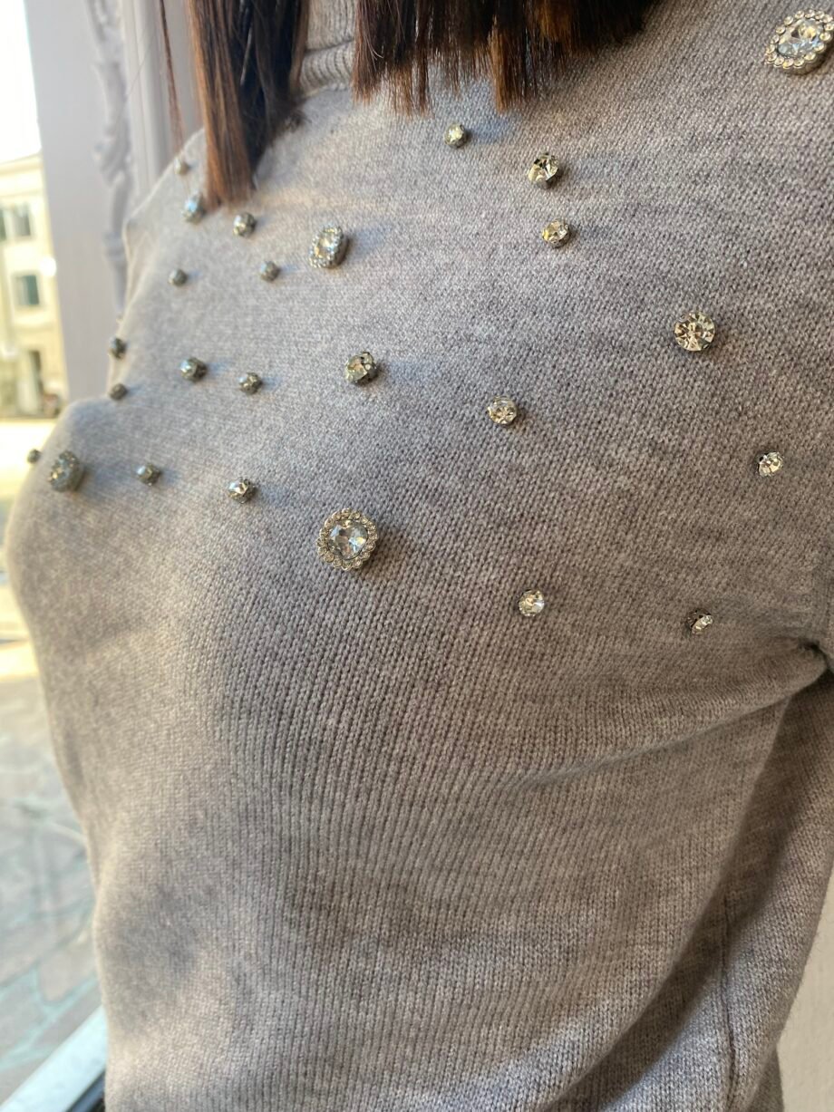 Fly Girl - Maglia - immagine 2