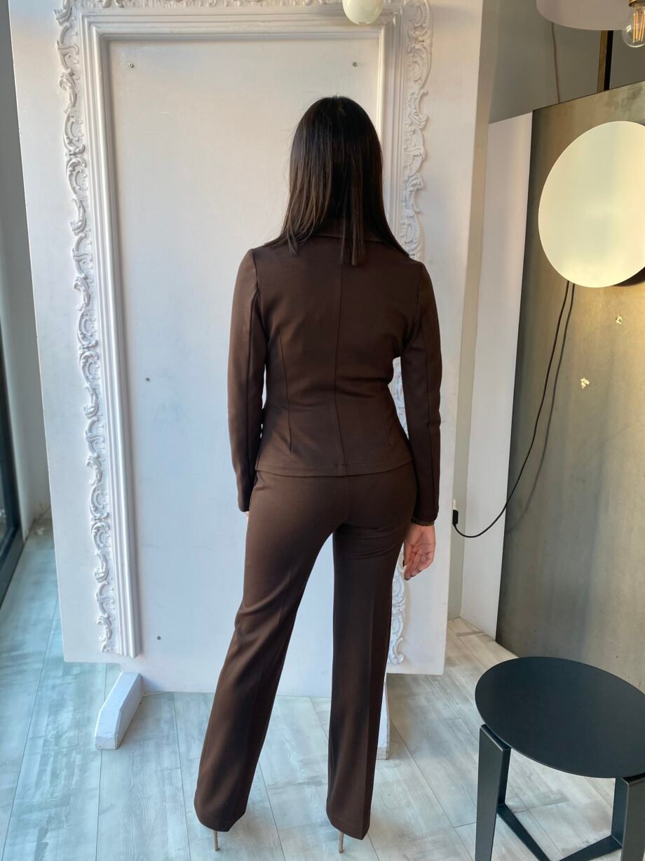 Fly Girl - Pantalone - immagine 3