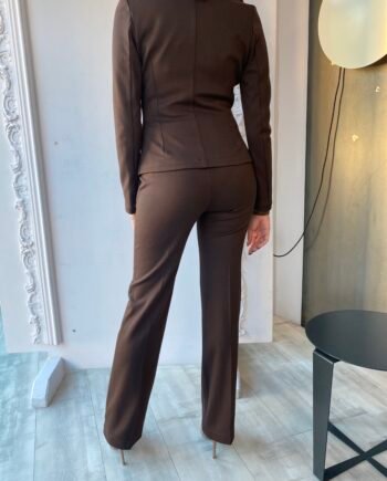 Fly Girl - Pantalone