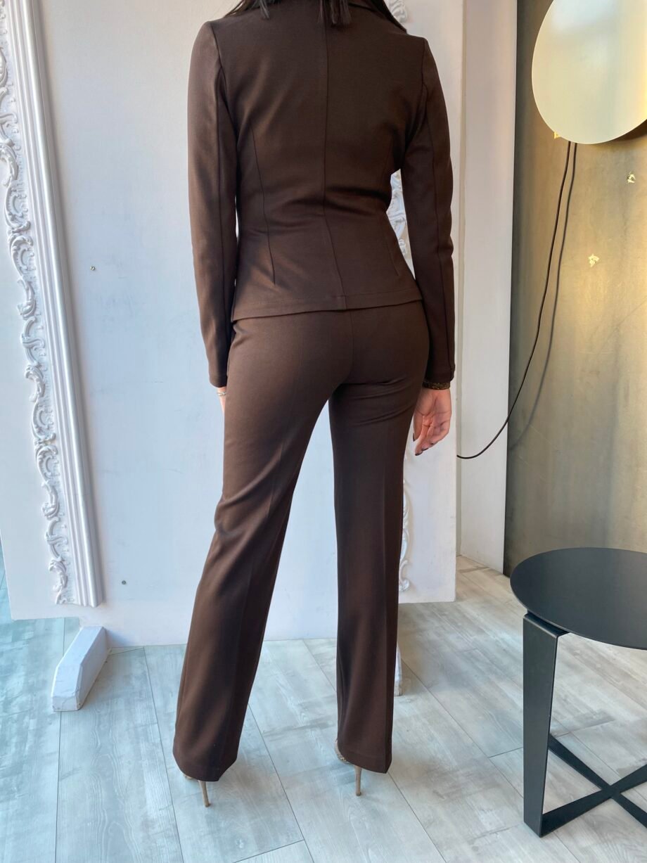 Fly Girl - Pantalone - immagine 2
