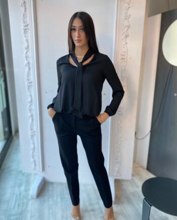 Fly Girl - Pantalone