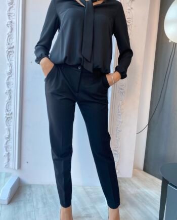 Fly Girl - Pantalone