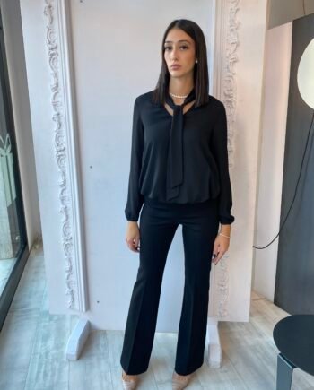 Fly Girl - Pantalone