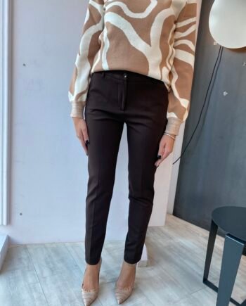 Fly Girl - Pantalone