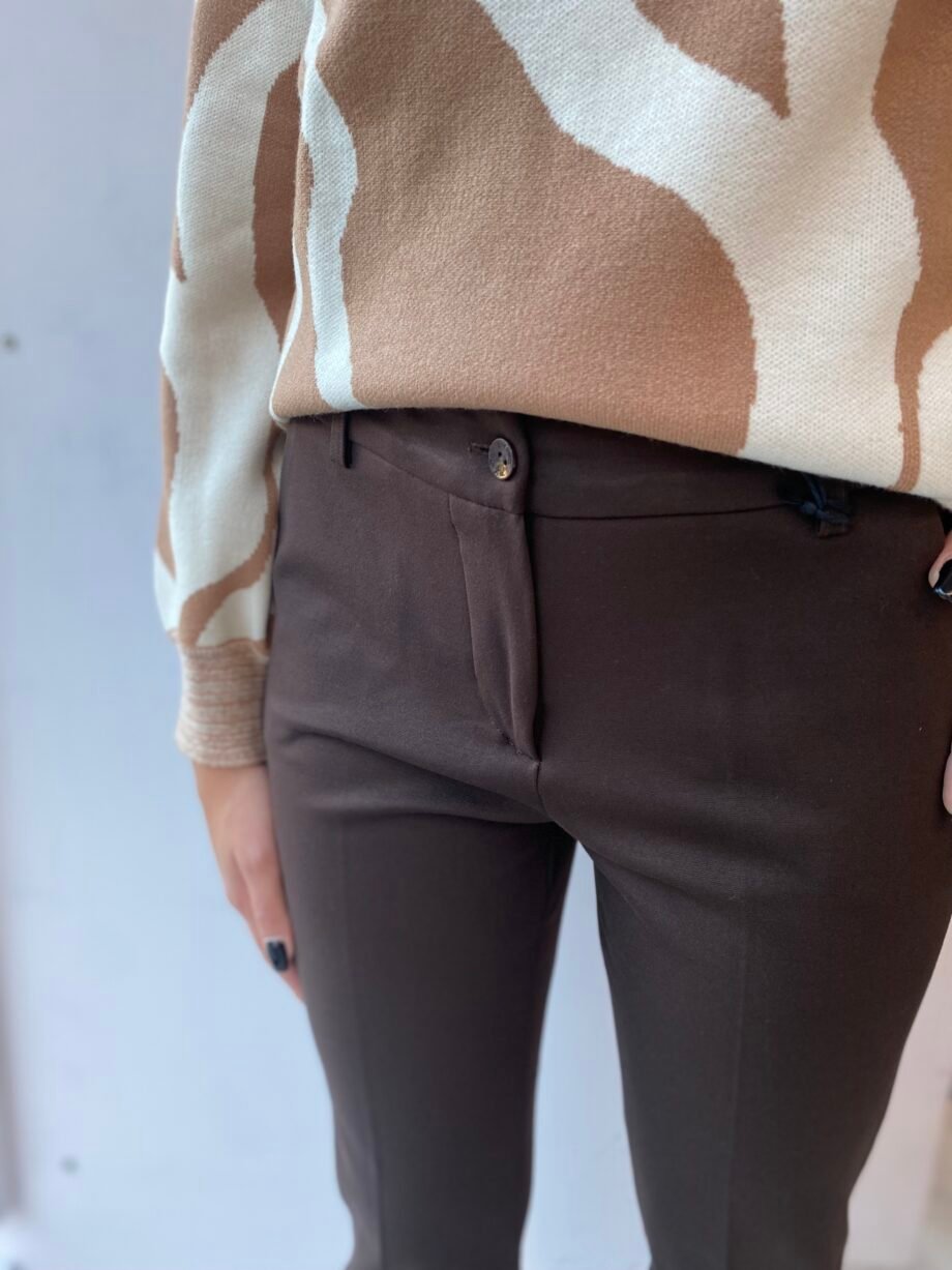Fly Girl - Pantalone - immagine 2