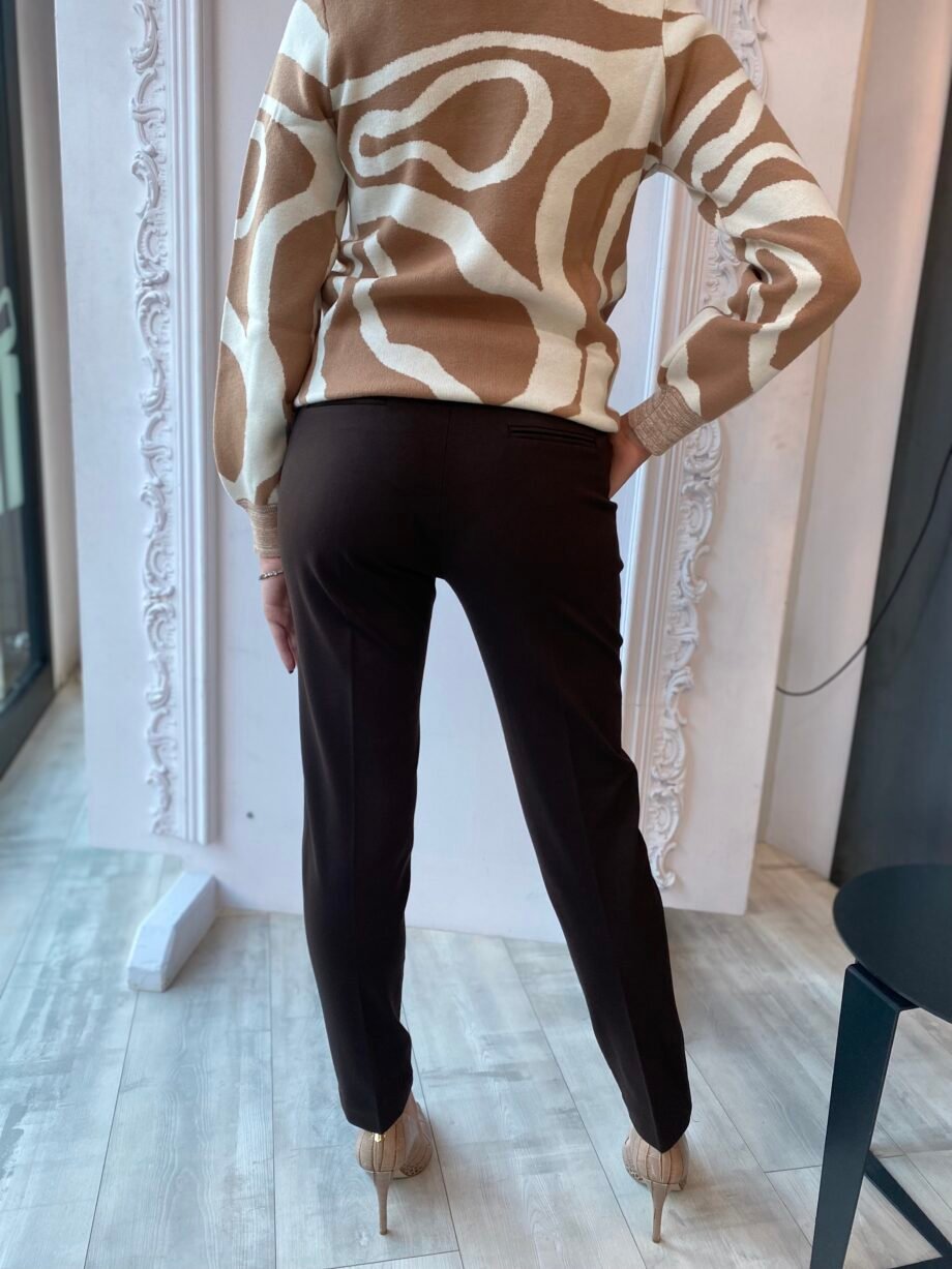 Fly Girl - Pantalone - immagine 5