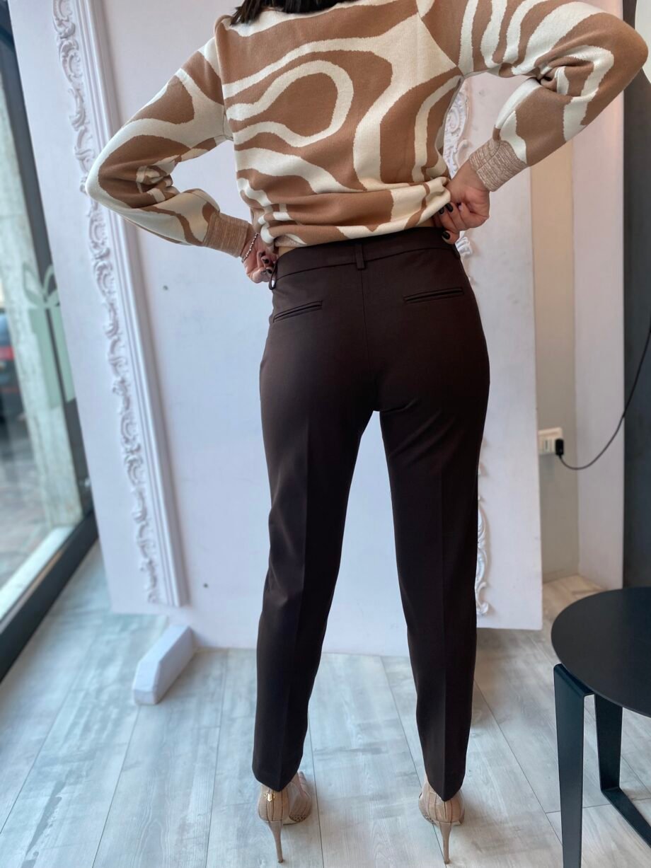 Fly Girl - Pantalone - immagine 4