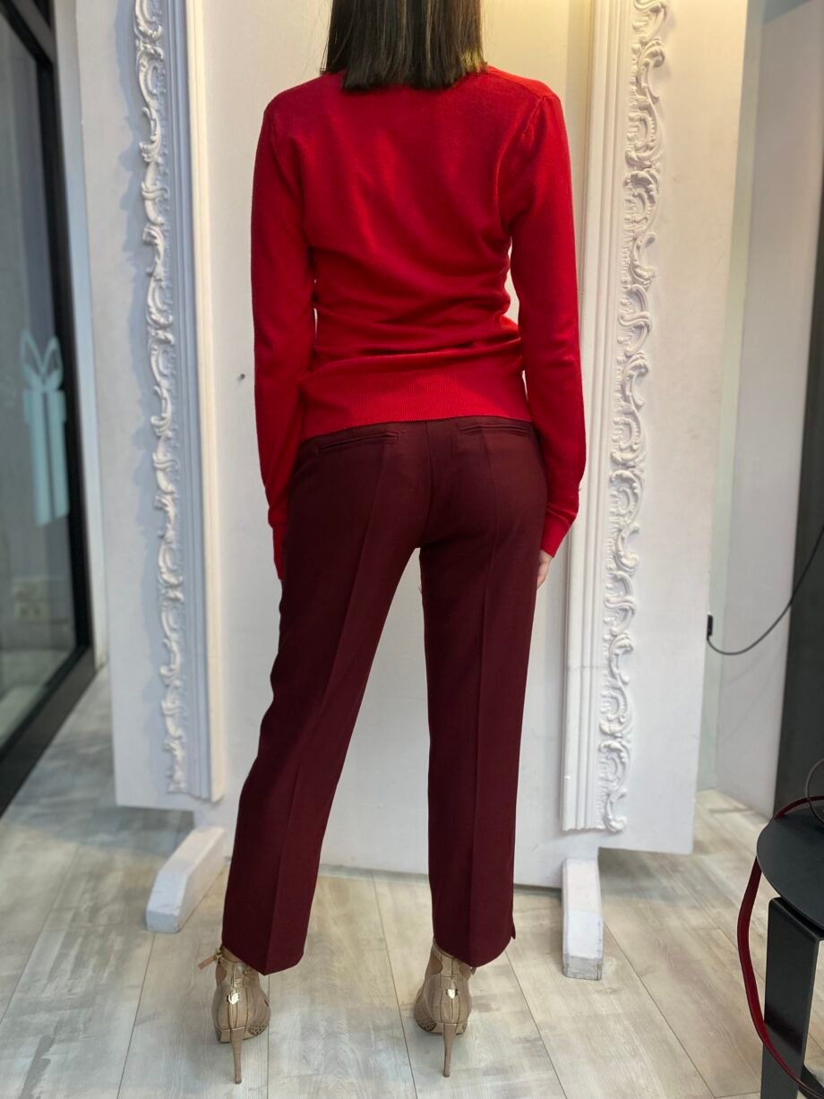 Fly Girl - Cardigan - immagine 3