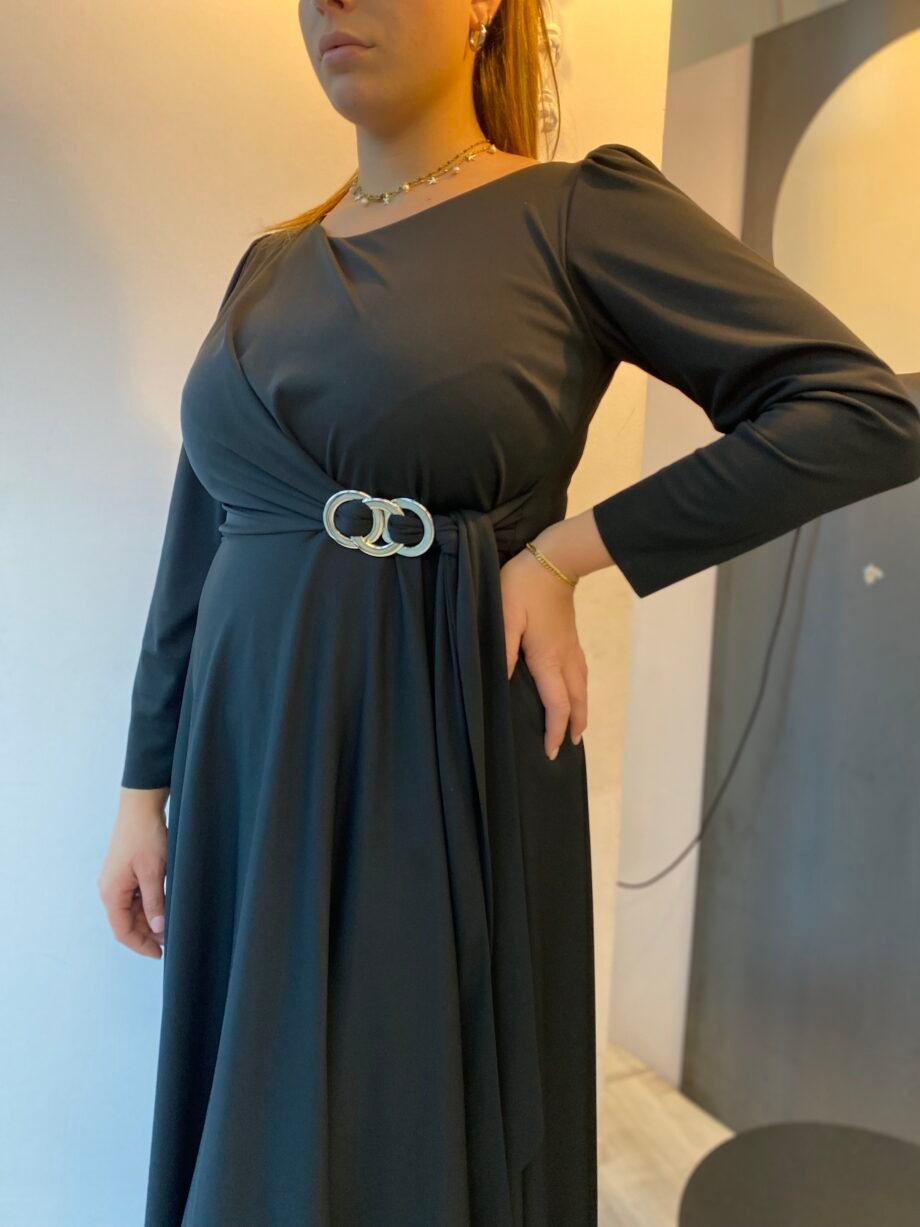 Sophia - ABITO - immagine 3