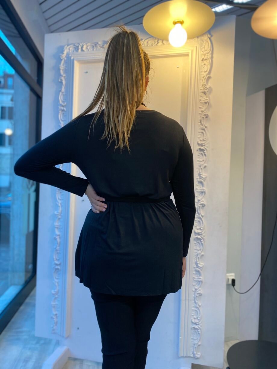 Sophia - MAGLIA - immagine 4