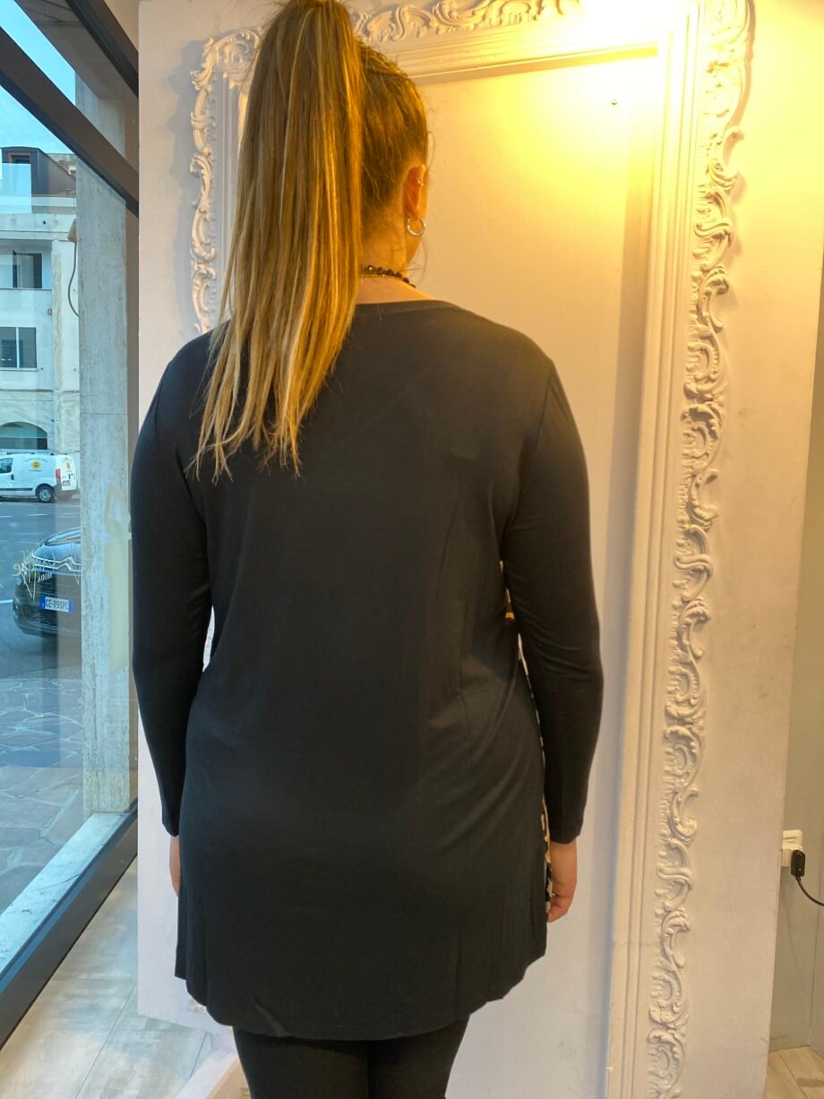 Sophia - MAGLIA - immagine 2