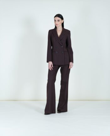 Mirella Matteini - Giacca