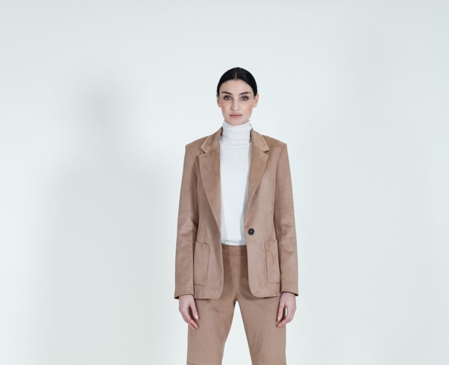 Mirella Matteini - Giacca
