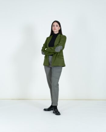 Mirella Matteini - Pantalone