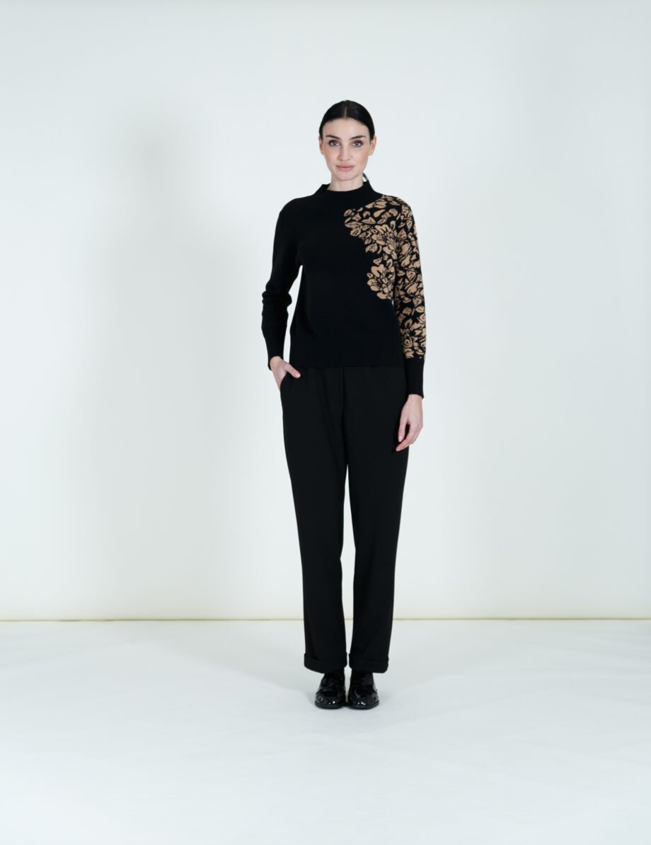 Mirella Matteini - Maglia