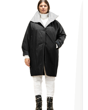 Sophia - PIUMINO TECNICO