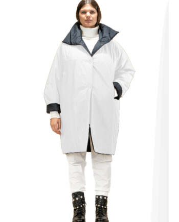 Sophia - PIUMINO TECNICO