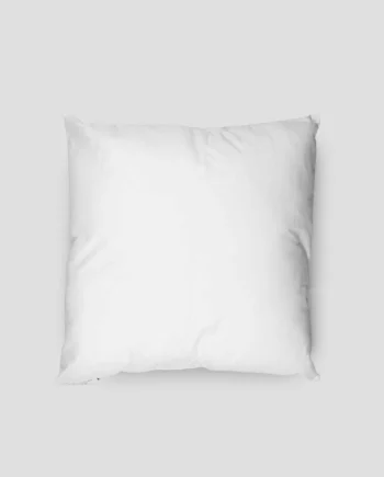 DANIELA DALLAVALLE - Interno cuscino 40x40