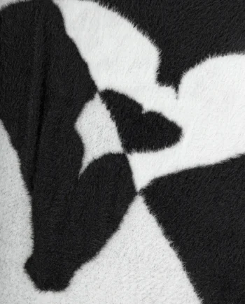 DANIELA DALLAVALLE - Federe 50x50