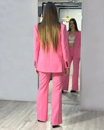 ERMANNO SCERVINO - Pantalone