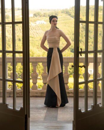 Sologioie - Abito da cerimonia