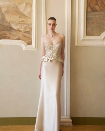 Sologioie - Abito da cerimonia