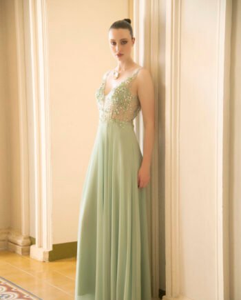 Sologioie - Abito da cerimonia