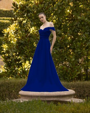 Sologioie - Abito da cerimonia