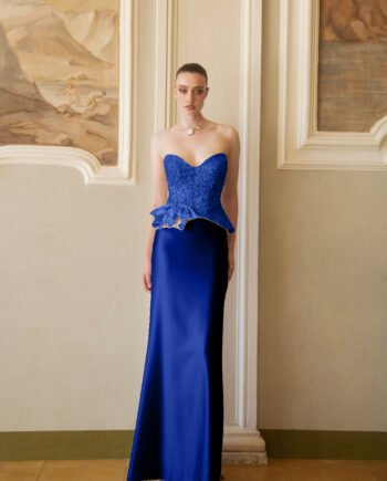 Sologioie - Abito da cerimonia