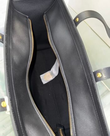 Trussardi - Borsa helba tote large